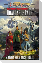 Dragons of Fate