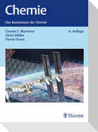Chemie