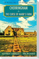 The Curse of Mabb's Farm