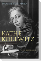 Käthe Kollwitz