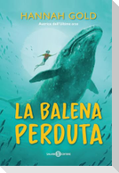 La balena perduta