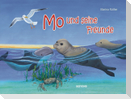 Mo und seine Freunde