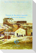 Época del realismo