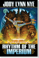 Rhythm of the Imperium