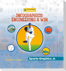 Infographics: Engineering a Win
