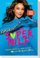 DIE SUPERMILF