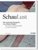 SchauLust