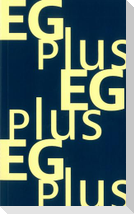EGPlus - Begleitheft zum Gesangbuch - Taschenbuch Buchhandel
