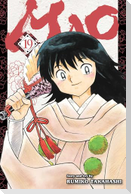 Mao, Vol. 19