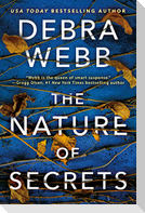 The Nature of Secrets