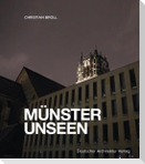 MÜNSTER UNSEEN