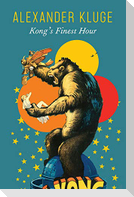 Kong's Finest Hour