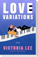 The Love Variations