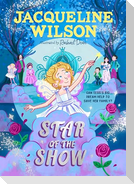 Star of the Show