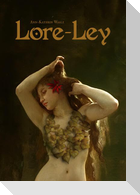 Lore-Ley