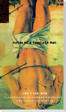 Notes of a Desolate Man