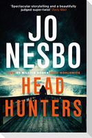 Headhunters