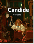 Candide