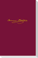 Italienische Märchen I