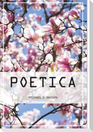poetica