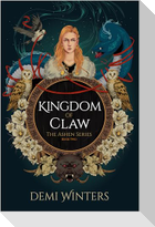 Kingdom of Claw