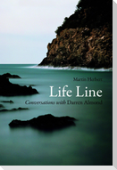Martin Herbert: Life Line - Conversations with Darren Almond