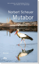Mutabor