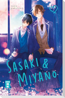 Sasaki & Miyano 07