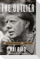 The Outlier