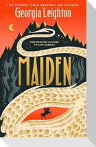 Maiden
