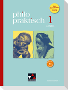 philopraktisch aktuell 1