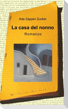 La casa del nonno