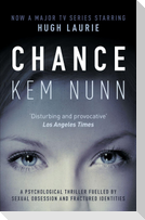 Chance