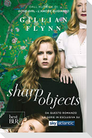 Sharp objects