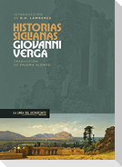Historias sicilianas