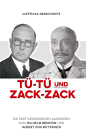 Tü-Tü und Zack-Zack