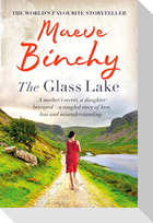 The Glass Lake