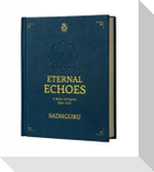 Eternal Echoes
