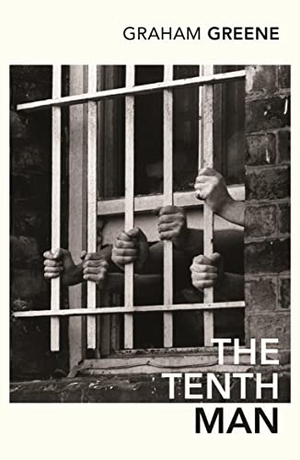 Greene, Graham. The Tenth Man. DK, 2000.