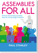 Assemblies for All