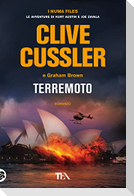 Terremoto
