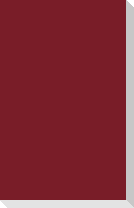 Race in Early Modern England