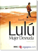 Lulú mujer desnuda 2