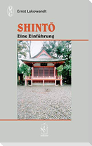 Shinto