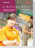 Einzelhandel