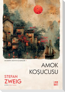 Amok Kosucusu