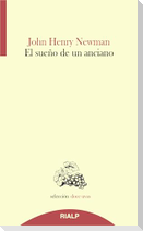 El Sueño de Un Anciano