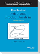Petroleum Products, 2e
