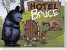 Hotel Bruce