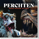 Perchten